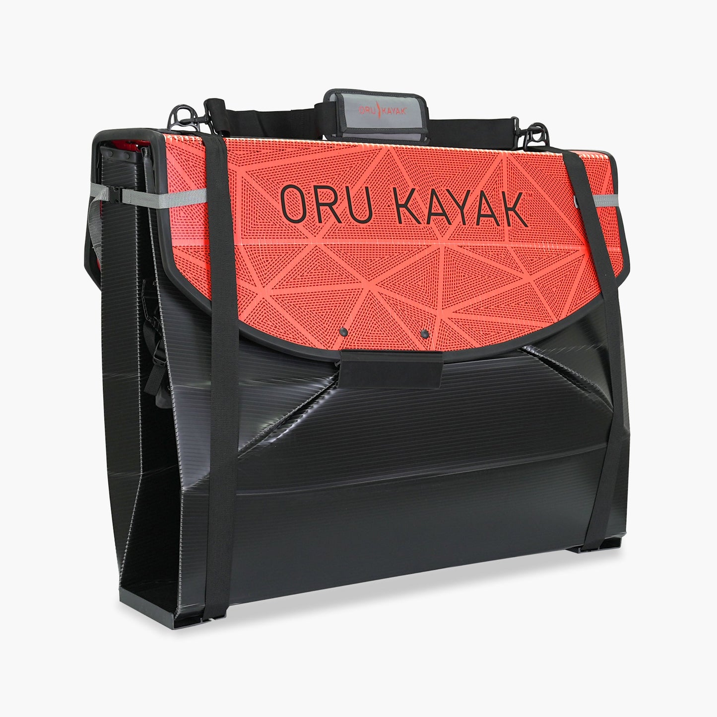 Oru Bay | Black Edition