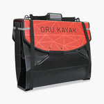 Oru Bay | Black Edition
