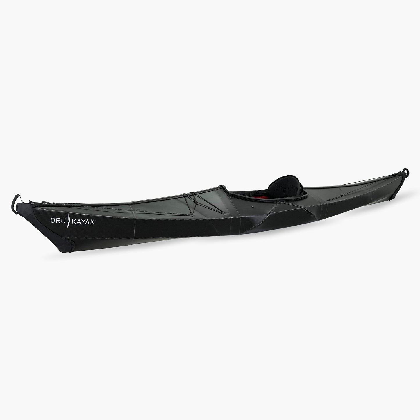 Oru Bay | Black Edition