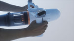 BlueDrive X - Underwater Propulsion Device