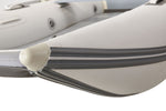 AIRCAT INFLATABLE CATAMARAN