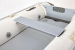 AIRCAT INFLATABLE CATAMARAN