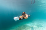 BlueDrive X - Underwater Propulsion Device