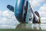BlueDrive X - Underwater Propulsion Device