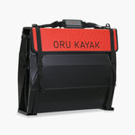 Oru Beach | Black Edition