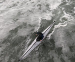 Oru Coast