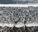 Oru Coast