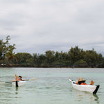 Oru Beach