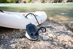 Aqua Marina Halve Ultra - Light Kayak