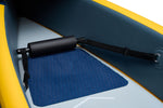 Aqua Marina Tomahawk AIR-K 440 - 2 Person Speed Kayak