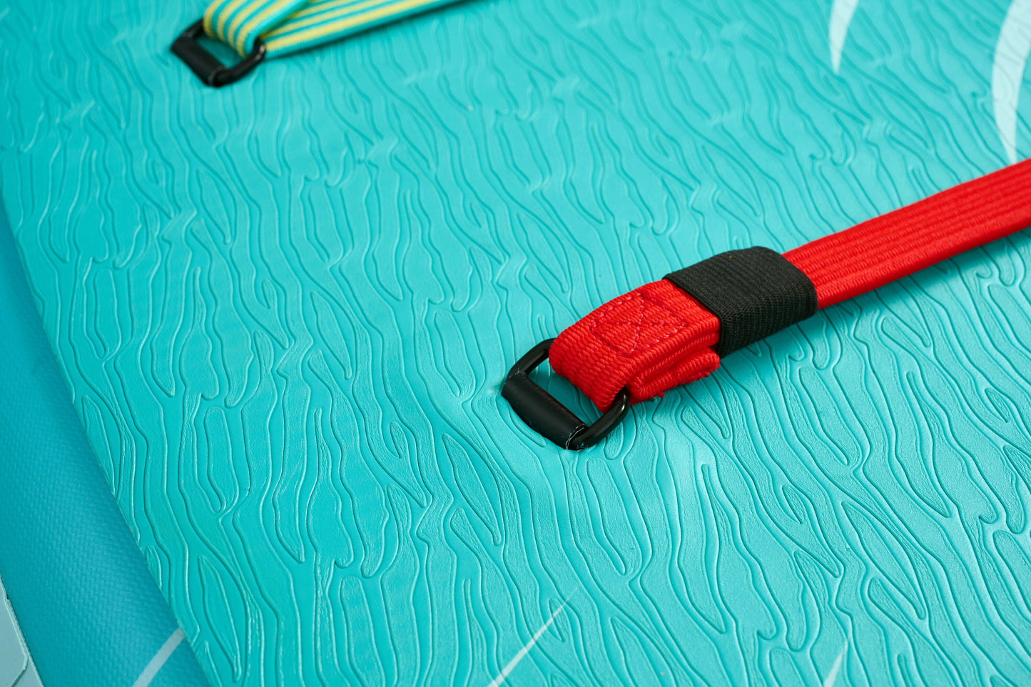 Aqua Marina Dhyana  - Fitness Paddleboard