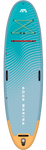 Aqua Marina Dhyana  - Fitness Paddleboard