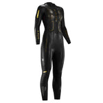 WOMEN'S MAVERICK X.3 WETSUIT